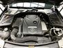 可回原廠 2015 Benz C200 Sedan Avantgarde W205型『小李經理』元禾國際車業/特價中/一鍵就到  第4張縮圖