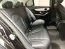 可回原廠 2015 Benz C200 Sedan Avantgarde W205型『小李經理』元禾國際車業/特價中/一鍵就到  第8張縮圖