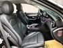 可回原廠 2015 Benz C200 Sedan Avantgarde W205型『小李經理』元禾國際車業/特價中/一鍵就到  第10張縮圖