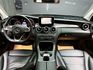 可回原廠 2015 Benz C200 Sedan Avantgarde W205型『小李經理』元禾國際車業/特價中/一鍵就到  第11張縮圖