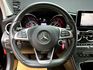 可回原廠 2015 Benz C200 Sedan Avantgarde W205型『小李經理』元禾國際車業/特價中/一鍵就到  第13張縮圖