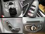 可回原廠 2015 Benz C200 Sedan Avantgarde W205型『小李經理』元禾國際車業/特價中/一鍵就到  第15張縮圖