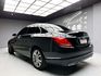 可回原廠 2015 Benz C200 Sedan Avantgarde W205型『小李經理』元禾國際車業/特價中/一鍵就到  第17張縮圖