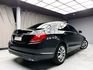 可回原廠 2015 Benz C200 Sedan Avantgarde W205型『小李經理』元禾國際車業/特價中/一鍵就到  第19張縮圖