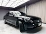 可回原廠 2015 Benz C200 Sedan Avantgarde W205型『小李經理』元禾國際車業/特價中/一鍵就到  第20張縮圖