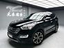 可回原廠 2014 Hyundai SantaFe 貴族款『小李經理』元禾國際車業/特價中/一鍵就到  第1張縮圖