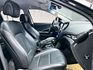 可回原廠 2014 Hyundai SantaFe 貴族款『小李經理』元禾國際車業/特價中/一鍵就到  第9張縮圖