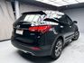 可回原廠 2014 Hyundai SantaFe 貴族款『小李經理』元禾國際車業/特價中/一鍵就到  第15張縮圖