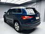 可回原廠 2018 Skoda Kodiaq TSI 七人座四驅尊榮版『小李經理』元禾國際車業/特價中/一鍵就到  第3張縮圖
