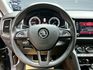 可回原廠 2018 Skoda Kodiaq TSI 七人座四驅尊榮版『小李經理』元禾國際車業/特價中/一鍵就到  第6張縮圖
