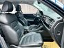 可回原廠 2018 Skoda Kodiaq TSI 七人座四驅尊榮版『小李經理』元禾國際車業/特價中/一鍵就到  第9張縮圖