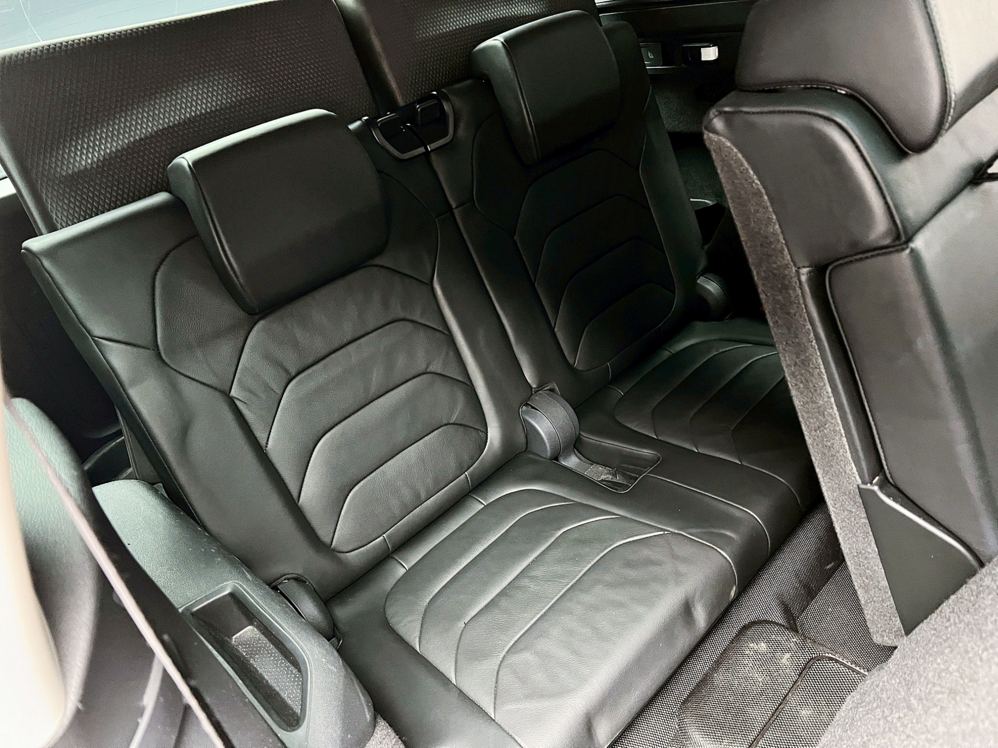 可回原廠 2018 Skoda Kodiaq TSI 七人座四驅尊榮版『小李經理』元禾國際車業/特價中/一鍵就到  第10張相片