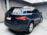 可回原廠 2018 Skoda Kodiaq TSI 七人座四驅尊榮版『小李經理』元禾國際車業/特價中/一鍵就到  第18張縮圖