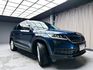 可回原廠 2018 Skoda Kodiaq TSI 七人座四驅尊榮版『小李經理』元禾國際車業/特價中/一鍵就到  第19張縮圖