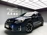 可回原廠 2016 Subaru XV i-S『小李經理』元禾國際車業/特價中/一鍵就到  第1張縮圖