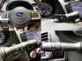 可回原廠 2016 Subaru XV i-S『小李經理』元禾國際車業/特價中/一鍵就到  第6張縮圖