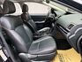 可回原廠 2016 Subaru XV i-S『小李經理』元禾國際車業/特價中/一鍵就到  第16張縮圖