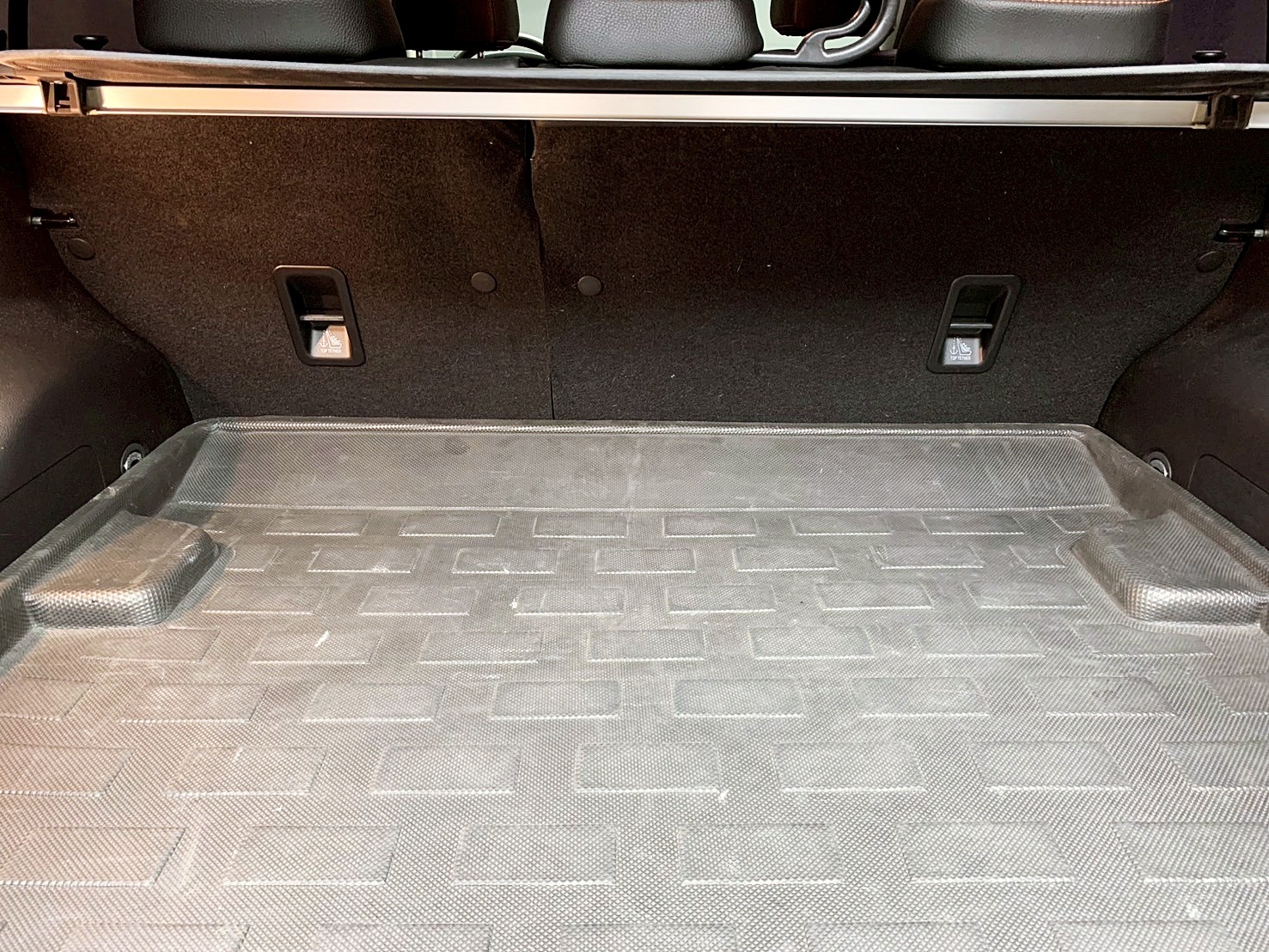 可回原廠 2016 Subaru XV i-S『小李經理』元禾國際車業/特價中/一鍵就到  第18張相片