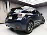 可回原廠 2016 Subaru XV i-S『小李經理』元禾國際車業/特價中/一鍵就到  第20張縮圖