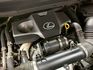 全台到府賞車 2021 Lexus RX300 F-Sport『小李經理』元禾國際車業/中古車/促銷中  第4張縮圖