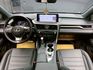 全台到府賞車 2021 Lexus RX300 F-Sport『小李經理』元禾國際車業/中古車/促銷中  第11張縮圖