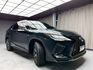 全台到府賞車 2021 Lexus RX300 F-Sport『小李經理』元禾國際車業/中古車/促銷中  第19張縮圖