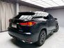 全台到府賞車 2021 Lexus RX300 F-Sport『小李經理』元禾國際車業/中古車/促銷中  第20張縮圖