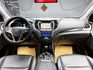 全台到府賞車 2015 Hyundai SantaFe 七人座四驅領袖款『小李經理』元禾國際車業/中古車/促銷中  第9張縮圖