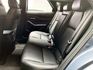 全台到府賞車 2021 Mazda CX30 頂級版『小李經理』元禾國際車業/中古車/促銷中  第7張縮圖