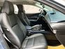 全台到府賞車 2021 Mazda CX30 頂級版『小李經理』元禾國際車業/中古車/促銷中  第10張縮圖