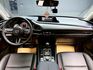 全台到府賞車 2021 Mazda CX30 頂級版『小李經理』元禾國際車業/中古車/促銷中  第11張縮圖