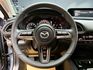 全台到府賞車 2021 Mazda CX30 頂級版『小李經理』元禾國際車業/中古車/促銷中  第13張縮圖