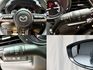 全台到府賞車 2021 Mazda CX30 頂級版『小李經理』元禾國際車業/中古車/促銷中  第16張縮圖