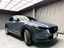 全台到府賞車 2021 Mazda CX30 頂級版『小李經理』元禾國際車業/中古車/促銷中  第18張縮圖