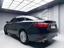 全台到府賞車 2015 Lexus ES350 旗艦版『小李經理』元禾國際車業/中古車/促銷中  第3張縮圖