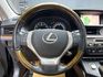 全台到府賞車 2015 Lexus ES350 旗艦版『小李經理』元禾國際車業/中古車/促銷中  第9張縮圖