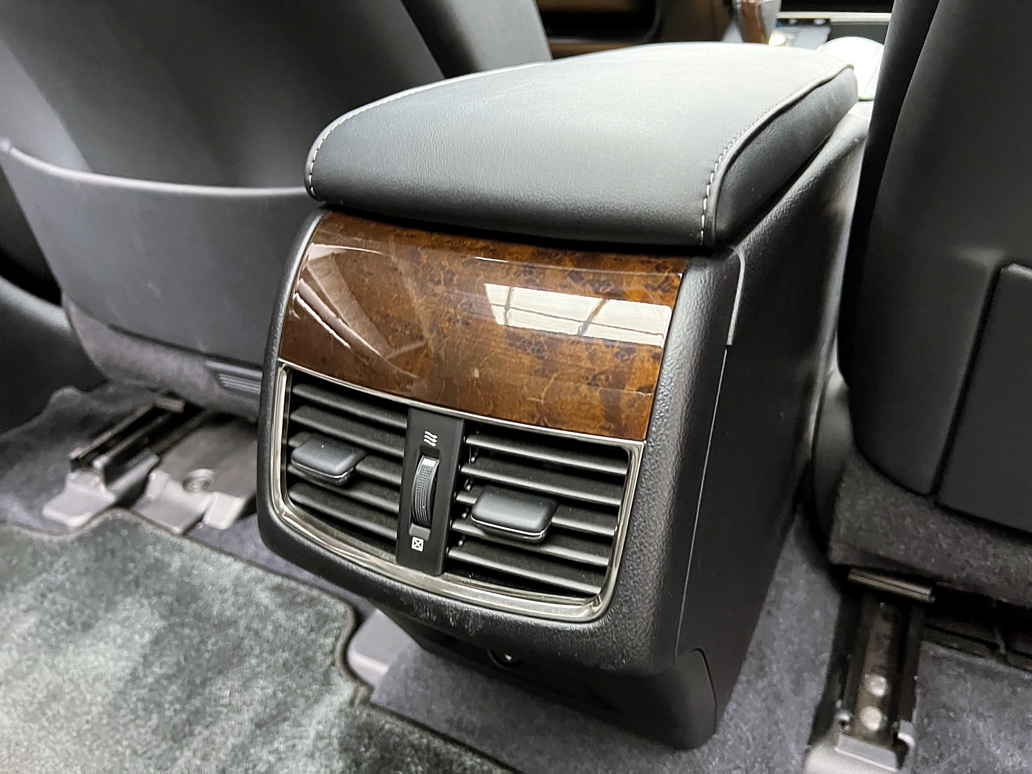 全台到府賞車 2015 Lexus ES350 旗艦版『小李經理』元禾國際車業/中古車/促銷中  第13張相片