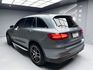 全台到府賞車 2018 Benz GLC250 4MATIC 運動版 X253型『小李經理』元禾國際車業/中古車/促銷中  第3張縮圖