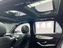 全台到府賞車 2018 Benz GLC250 4MATIC 運動版 X253型『小李經理』元禾國際車業/中古車/促銷中  第15張縮圖
