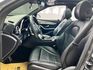 全台到府賞車 2018 Benz GLC250 4MATIC 運動版 X253型『小李經理』元禾國際車業/中古車/促銷中  第17張縮圖