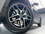 全台到府賞車 2018 Benz GLC250 4MATIC 運動版 X253型『小李經理』元禾國際車業/中古車/促銷中  第18張縮圖