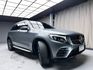 全台到府賞車 2018 Benz GLC250 4MATIC 運動版 X253型『小李經理』元禾國際車業/中古車/促銷中  第20張縮圖
