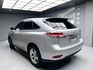 全台到府賞車 2013 Lexus RX270 頂級版『小李經理』元禾國際車業/中古車/促銷中  第3張縮圖