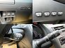 全台到府賞車 2013 Lexus RX270 頂級版『小李經理』元禾國際車業/中古車/促銷中  第5張縮圖