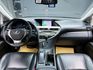 全台到府賞車 2013 Lexus RX270 頂級版『小李經理』元禾國際車業/中古車/促銷中  第11張縮圖