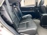 全台到府賞車 2013 Lexus RX270 頂級版『小李經理』元禾國際車業/中古車/促銷中  第14張縮圖