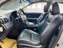 全台到府賞車 2013 Lexus RX270 頂級版『小李經理』元禾國際車業/中古車/促銷中  第16張縮圖