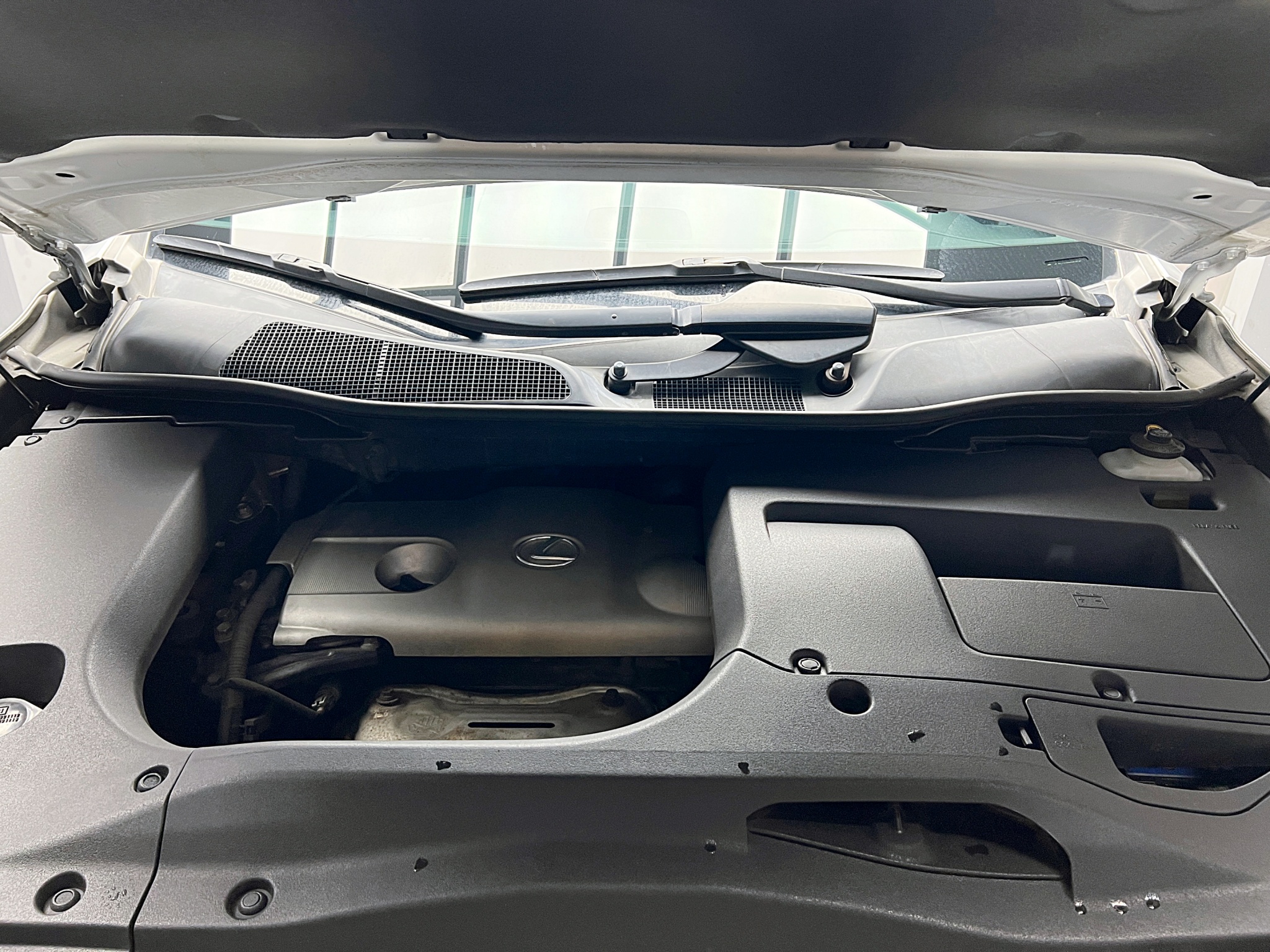 全台到府賞車 2013 Lexus RX270 頂級版『小李經理』元禾國際車業/中古車/促銷中  第17張相片