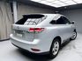 全台到府賞車 2013 Lexus RX270 頂級版『小李經理』元禾國際車業/中古車/促銷中  第19張縮圖