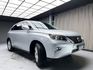 全台到府賞車 2013 Lexus RX270 頂級版『小李經理』元禾國際車業/中古車/促銷中  第20張縮圖